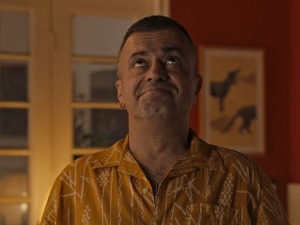 У клинчу, 16-30