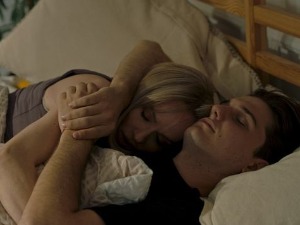 	У клинчу, 18-30