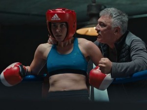 У клинчу, 19-30