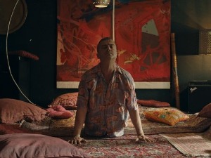 У клинчу, 20-30