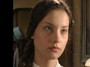 Мирис кише на Балкану, 4-14