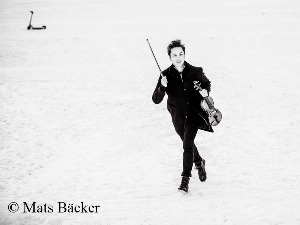 Нова дискографија