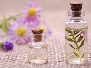 Бактерије, вируси, гљивице... Колико је против њих моћно уље дивљег оригана