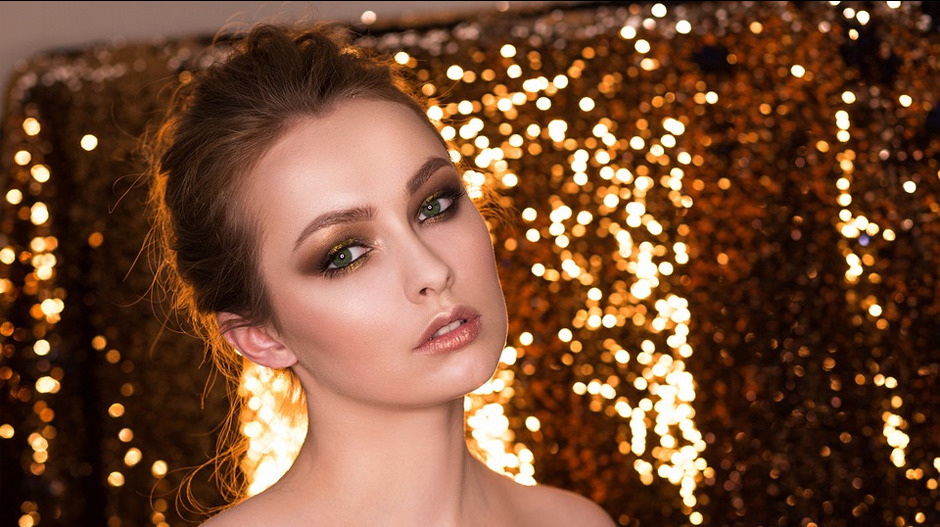 Зашто одједном сви причају о корекцији образа