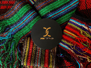 Прело са извора 