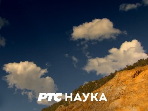 Зелени часовник:	 Богатство Аде, 2. део