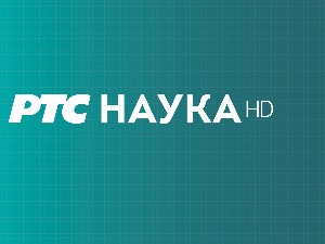 Пут у будућност:	 Брацо и три приче о Бојсу