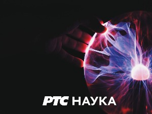 Животна средина и здравље:	 Ризици из хране, 2. део