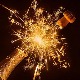 Новогодишња честитка