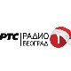 Новогодишњи програм 