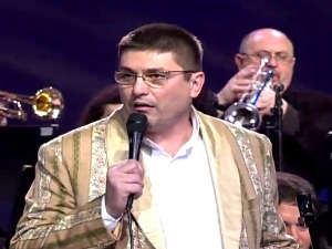  Рамбо Амадеус