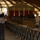 Медијана – седиште најпознатијег Нишлије, цара Константина поново је отворена