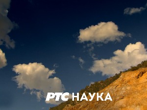 Футурмаг, 1. емисија