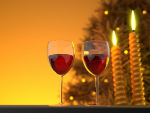  Староградски бисери 