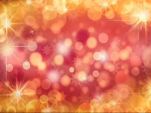 	Новогодишња променада 