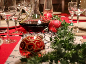 Расплетимо плетеницу 2. део 