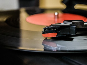 Грамофонија – Композиције Петра Чајковског