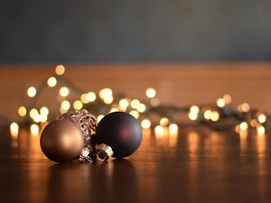 Празнични програм (2)