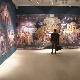 Грачаница, бисер српског градитељства