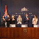 Награђене најбоље младе научнице у Србији, овогодишње добитнице националне стипендије „За жене у науци“