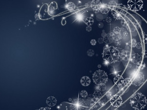 Расплетимо плетеницу 2. део, р. 