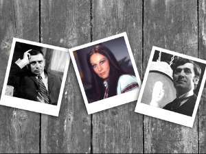 	Глумци певају 