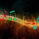 Музика из холивудских филмских серијала