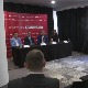 „Нанокрафт“, један од девет стартапа које ће подржати Фонд „Телекома Србија“
