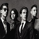 Ексклузивно - концерт Arctic Monkeys