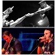 Концерти на 202: Dropkick Murphys & Orthodox Celts