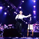 Масимо Савић - последњи велики концерт у Београду