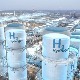 Да ли ће водоник преокренути историју света