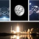 Мисија Артемис (2022): Први корак ка успостављању колоније на Месецу