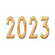 Новогодишњи музички маратон 202: Још једном чекамо Нову!