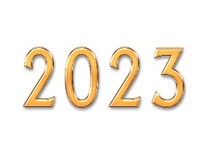 Новогодишњи музички маратон 202: Још једном чекамо Нову!