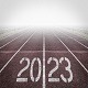 Новогодишњи музички маратон 202: Загревање за дочек