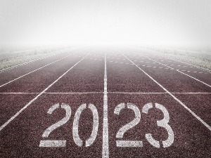 Новогодишњи музички маратон 202: Загревање за дочек