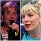 Новогодишњи Ди-Џеј Клуб 202: Кики – Пилоти и Ида Престер