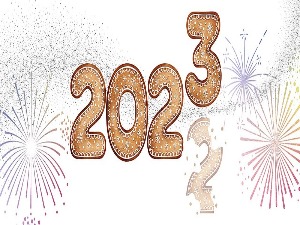 Новогодишњи музички маратон 202: Чекамо Нову! Смешна страна 2022.  