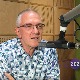 Новогодишњи музички маратон 202: Дејан Цукић - Оде први понедељак!