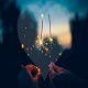 Новогодишњи музички маратон 202: Нова година – планови и обећања