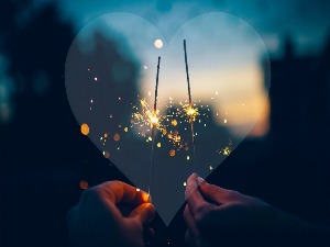 Новогодишњи музички маратон 202: Нова година – планови и обећања