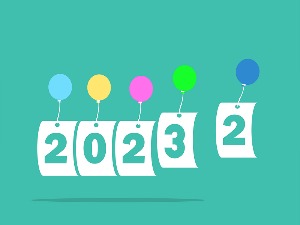 Новогодишњи музички маратон 202: Најлепше из 2022. године
