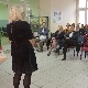 Одржан научни скуп „Даровити у настави и ваннаставним активностима“