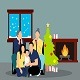 Новогодишњи музички маратон 202: Зимски распуст