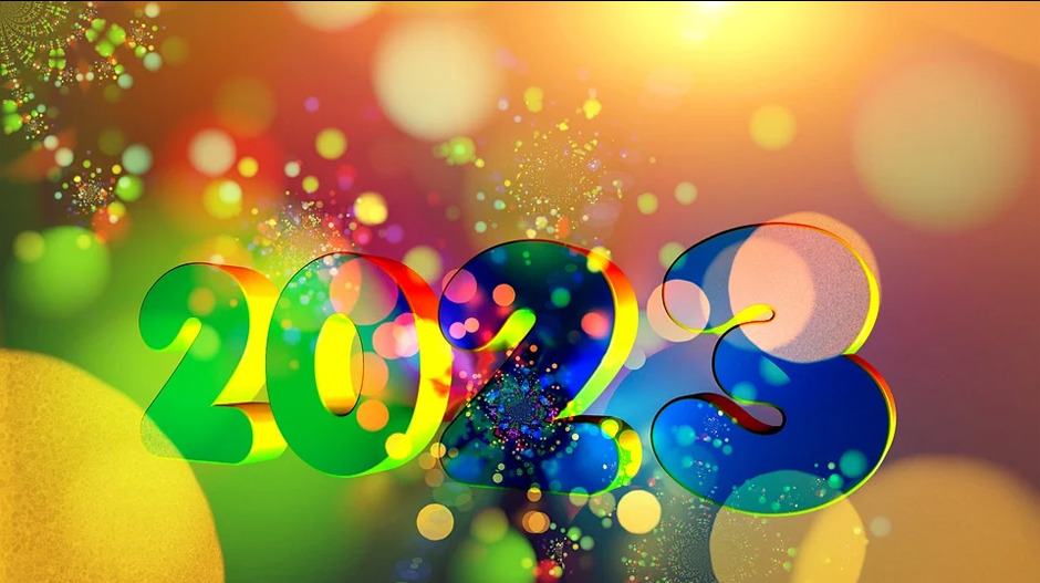 Повратак породичним вредностима, брига за ближње, љубав и да славимо и уживамо у животу