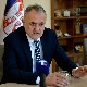 Mинистар спорта Гајић: Улагање у људе је приоритет