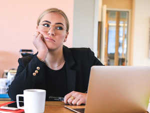 Није добро што нам технолошке справе не дозвољавају да осетимо праву досаду, тврде научници