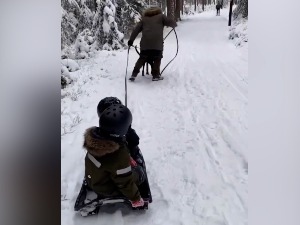 Паде један, падоше сви