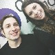 Новогодишњи музички маратон 202: Дуел 202 	